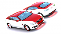 /album/my-carpark-garage/limousine-audi-s5-png/